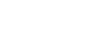 HD Fitness Logo (Full White) copy